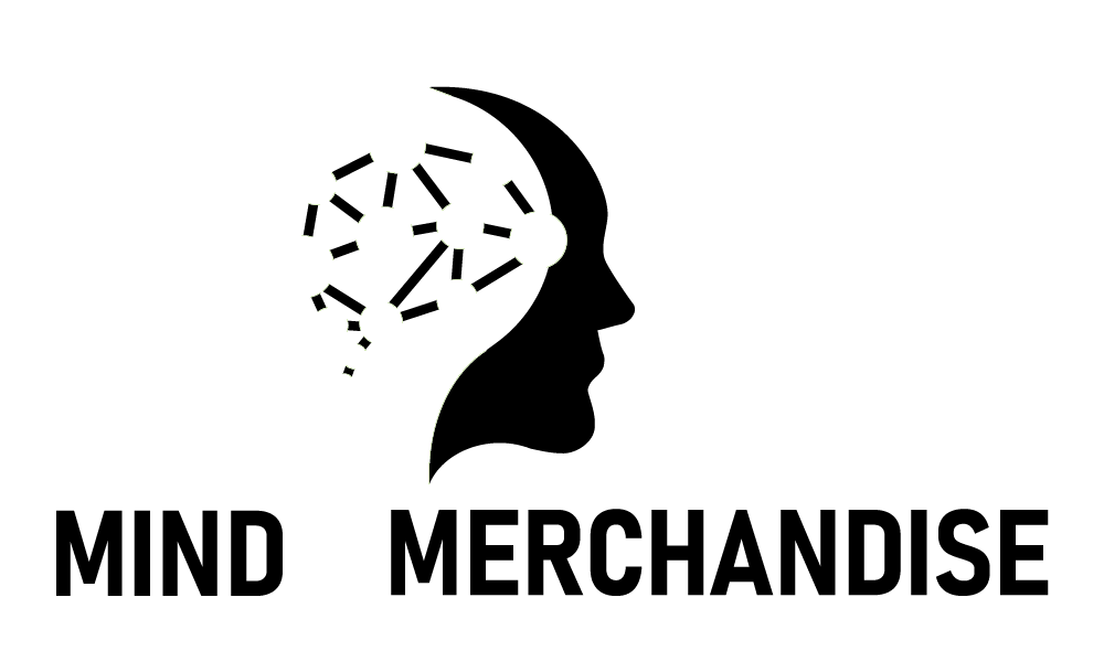 Mind to Merchandise